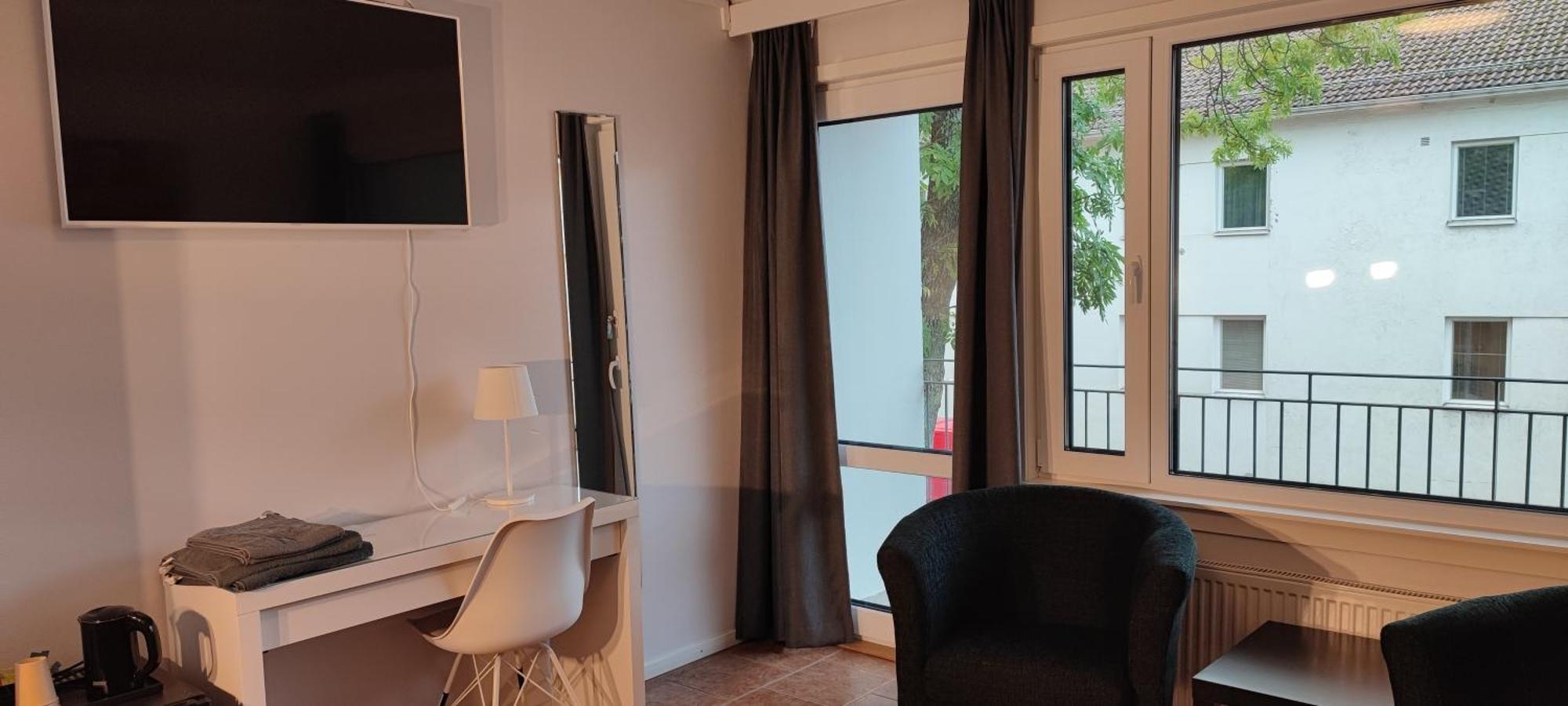 Hotel Esplanad Mariehamn Exterior photo